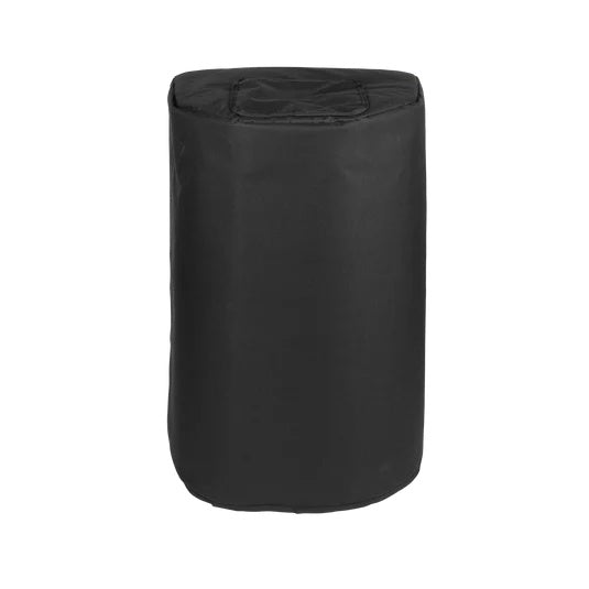 JBL EON715-CVR Slip On Cover For EON715 Speaker