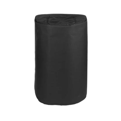 JBL EON715-CVR Slip On Cover For EON715 Speaker
