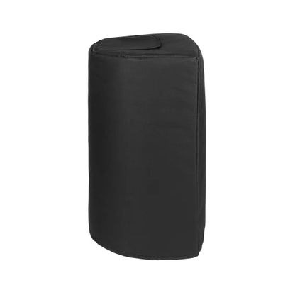JBL EON715-CVR Slip On Cover For EON715 Speaker