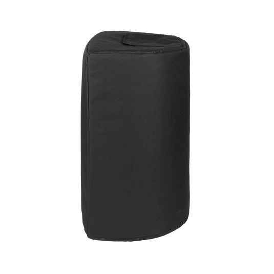 JBL EON715-CVR Slip On Cover For EON715 Speaker