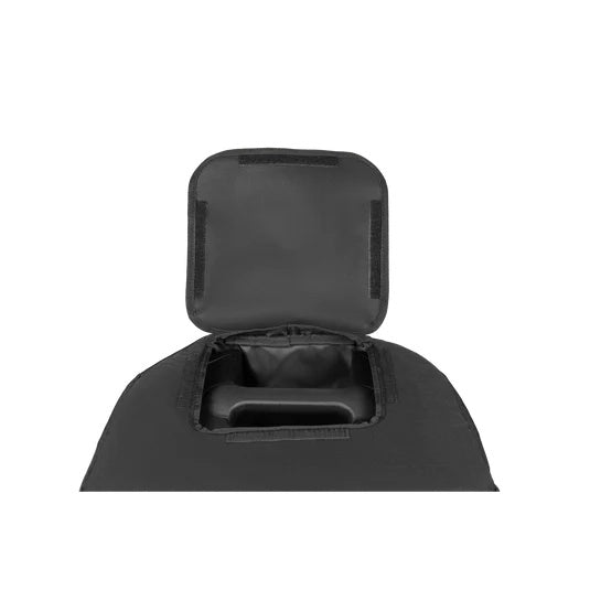 JBL EON715-CVR Slip On Cover For EON715 Speaker