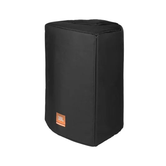 JBL EON715-CVR Slip On Cover For EON715 Speaker