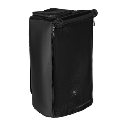 JBL Bags EON715 Speaker Bag | Convertible Cover