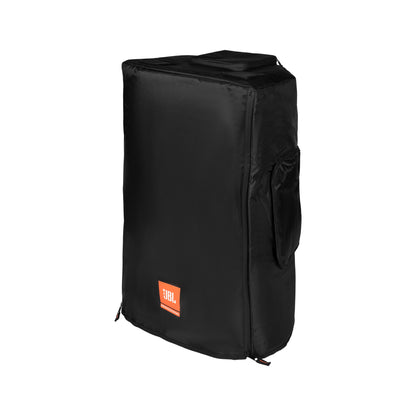 JBL Bags EON715 Speaker Bag | Convertible Cover
