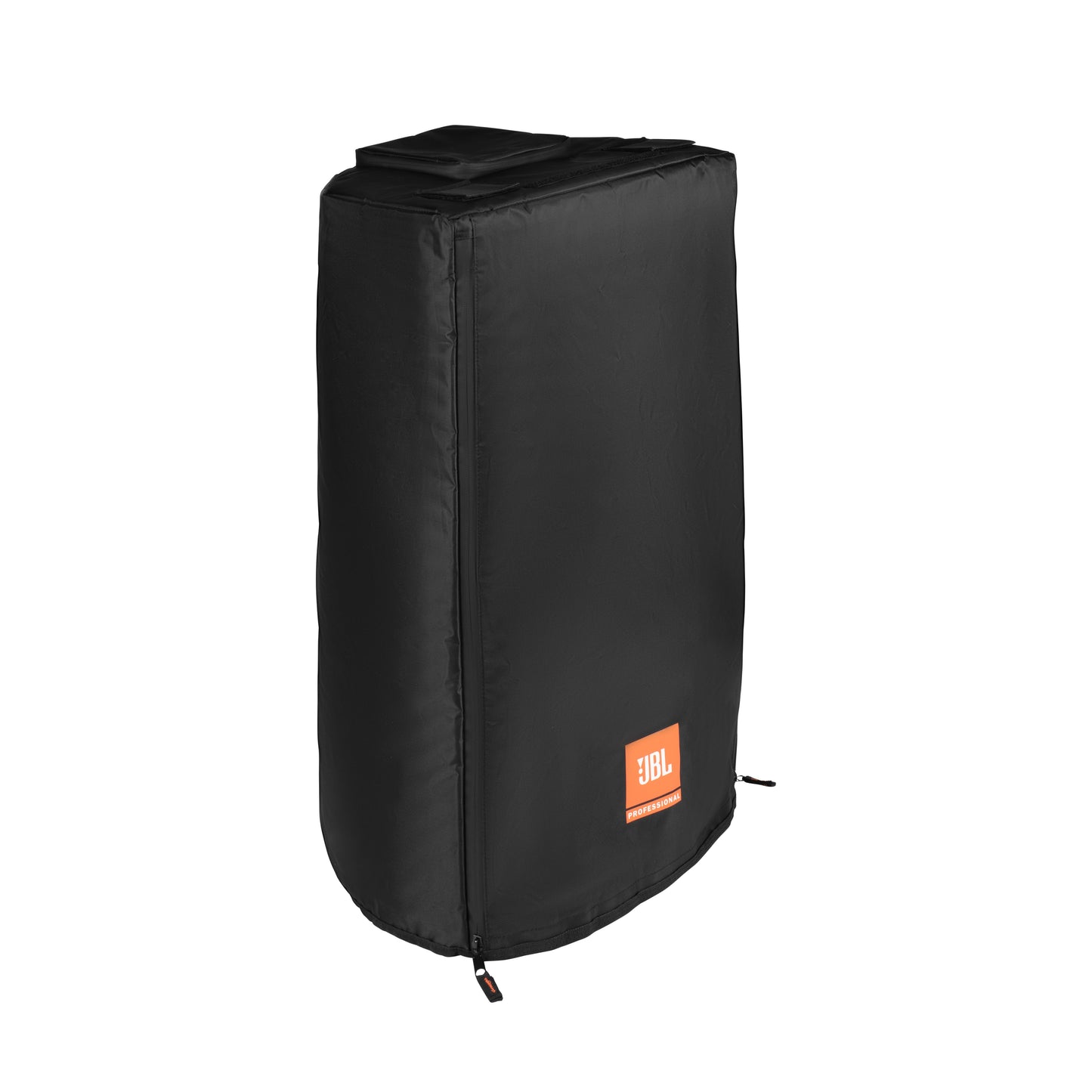 JBL Bags EON715 Speaker Bag | Convertible Cover