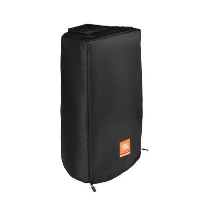 JBL Bags EON715 Speaker Bag | Convertible Cover