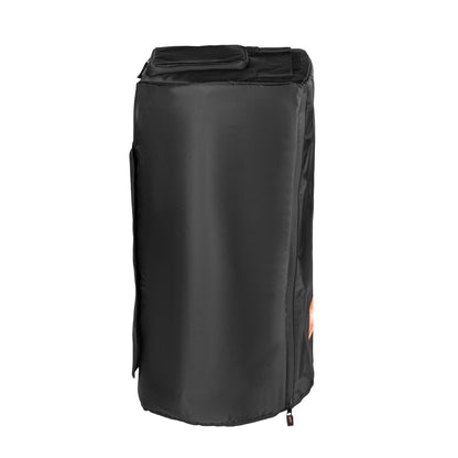 JBL Bags EON715 Speaker Bag | Convertible Cover