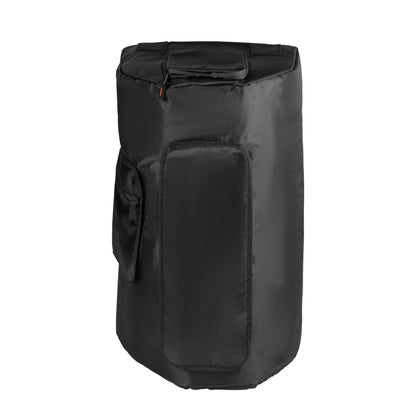 JBL Bags EON715 Speaker Bag | Convertible Cover