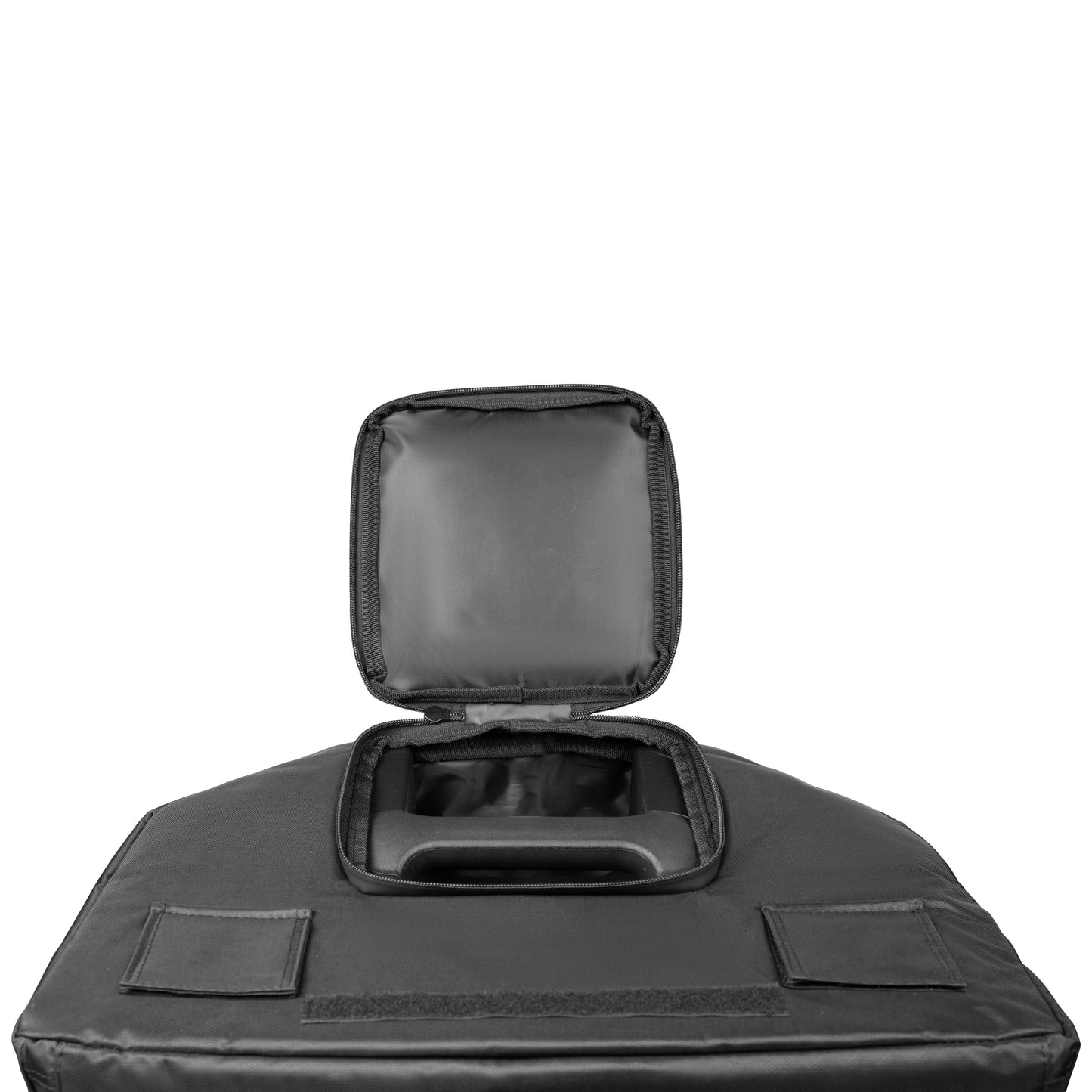 JBL Bags EON715 Speaker Bag | Convertible Cover