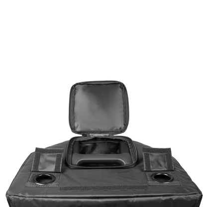 JBL Bags EON715 Speaker Bag | Convertible Cover