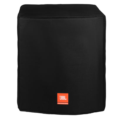 JBL Bags EON718S-CVR Protective Slip-On Cover for EON718S