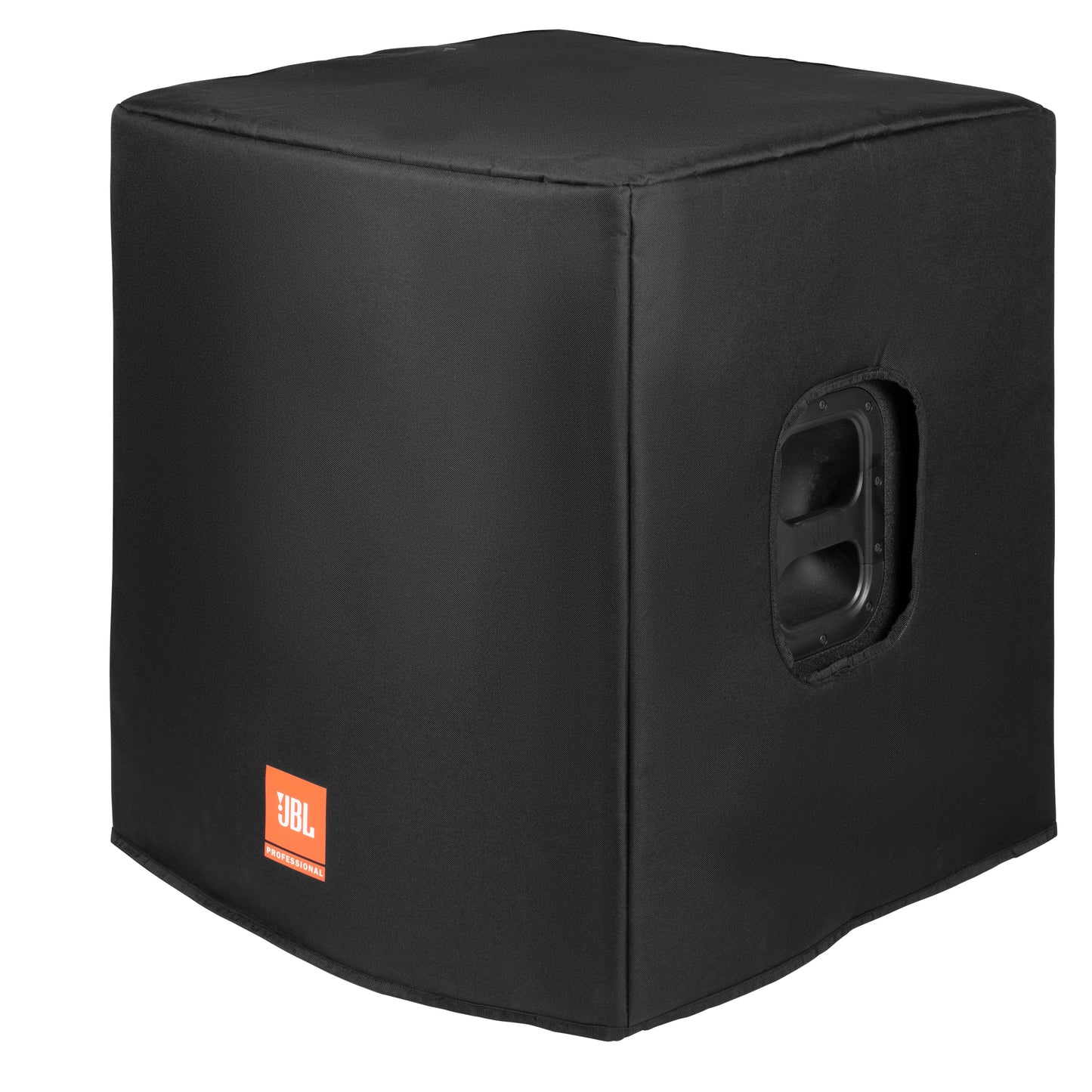 JBL Bags EON718S-CVR Protective Slip-On Cover for EON718S
