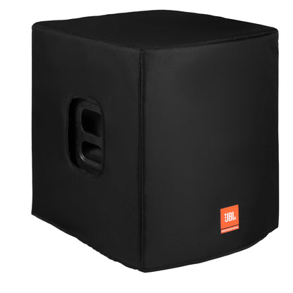 JBL Bags EON718S-CVR Protective Slip-On Cover for EON718S