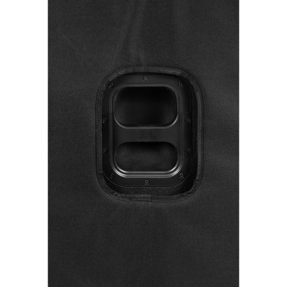 JBL Bags EON718S-CVR Protective Slip-On Cover for EON718S