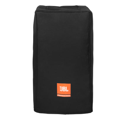 JBL Bags EONONEMK2-CVR Padded Slipcover for EON ONE MK2