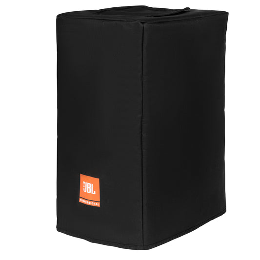 JBL Bags EONONEMK2-CVR Padded Slipcover for EON ONE MK2
