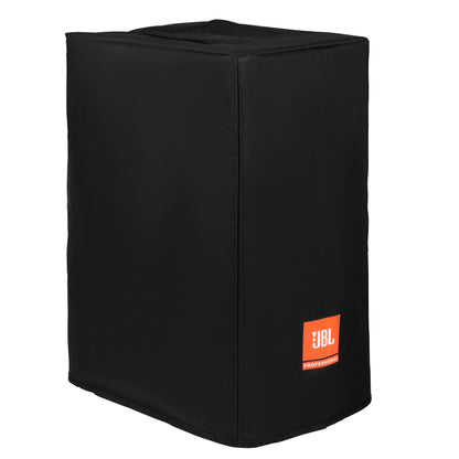 JBL Bags EONONEMK2-CVR Padded Slipcover for EON ONE MK2