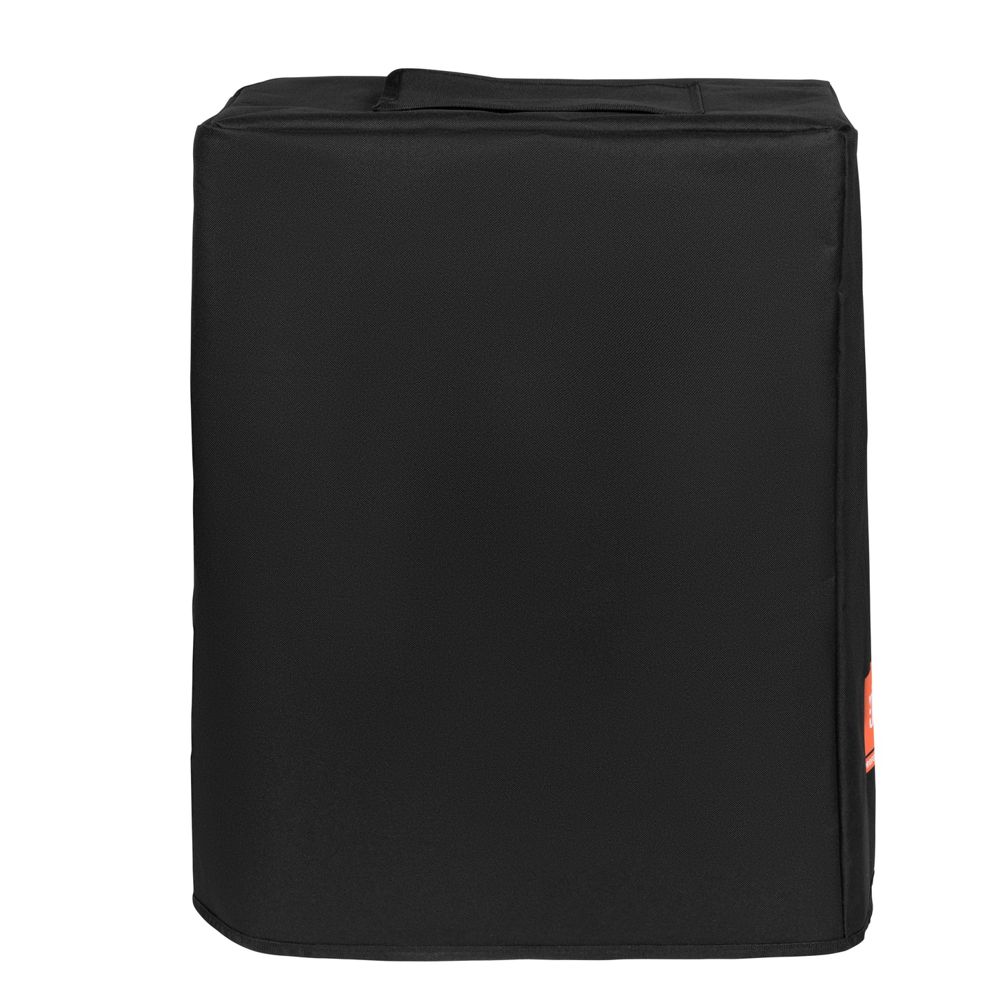 JBL Bags EONONEMK2-CVR Padded Slipcover for EON ONE MK2