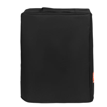 JBL Bags EONONEMK2-CVR Padded Slipcover for EON ONE MK2
