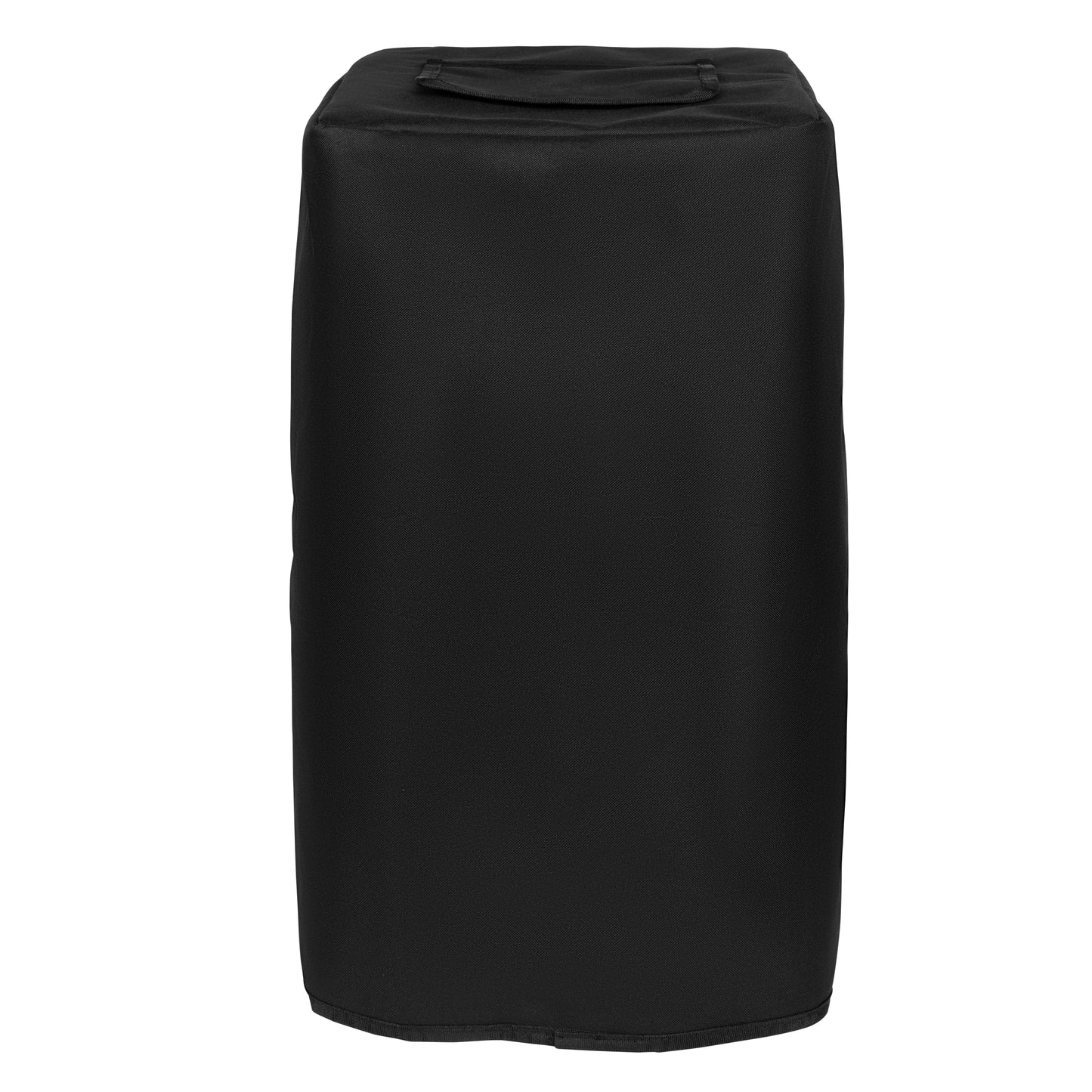 JBL Bags EONONEMK2-CVR Padded Slipcover for EON ONE MK2