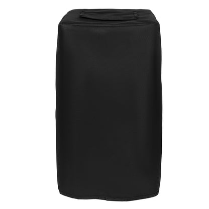 JBL Bags EONONEMK2-CVR Padded Slipcover for EON ONE MK2