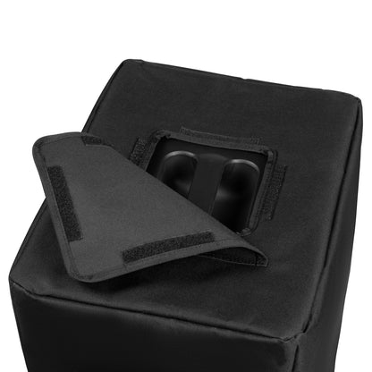 JBL Bags EONONEMK2-CVR Padded Slipcover for EON ONE MK2