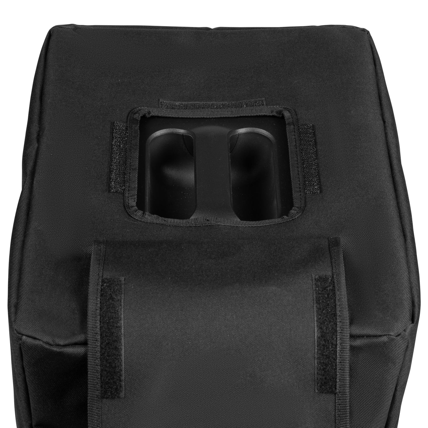 JBL Bags EONONEMK2-CVR Padded Slipcover for EON ONE MK2