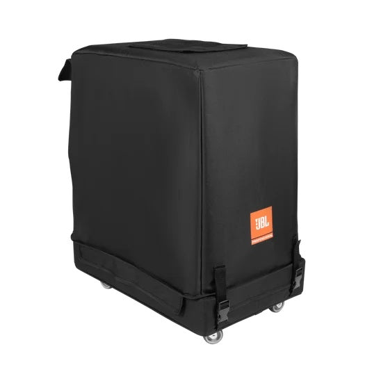 JBL EONONEMK2-TRANSPORTER Rolling Subwoofer Transport Case