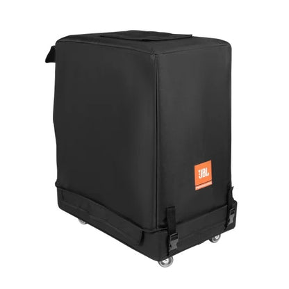 JBL EONONEMK2-TRANSPORTER Rolling Subwoofer Transport Case