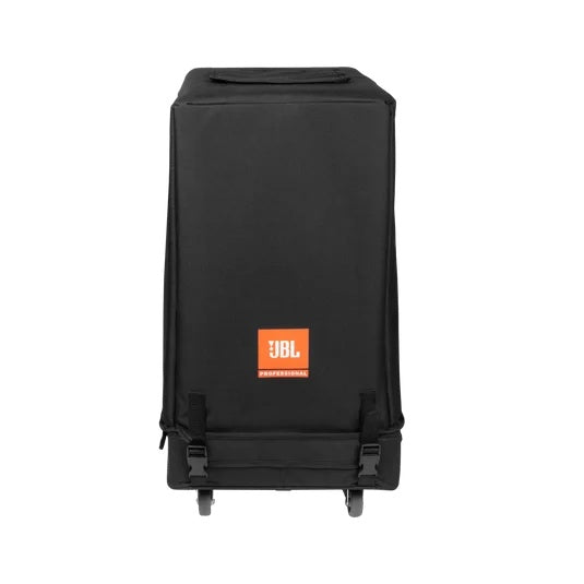 JBL EONONEMK2-TRANSPORTER Rolling Subwoofer Transport Case