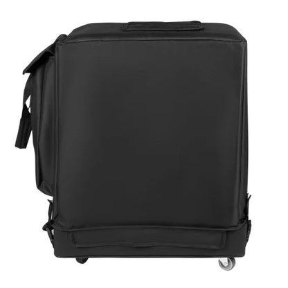 JBL EONONEMK2-TRANSPORTER Rolling Subwoofer Transport Case