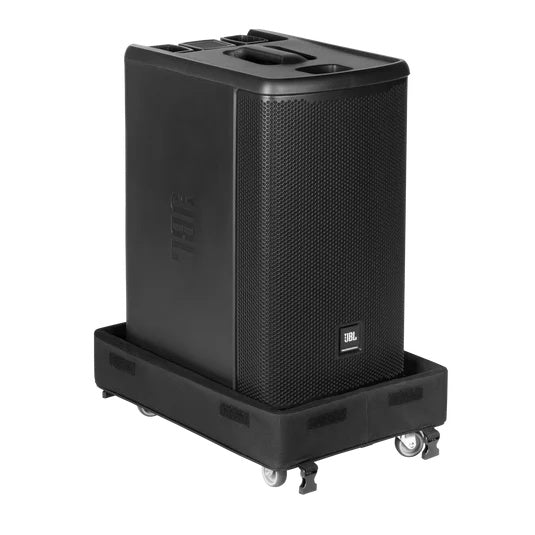 JBL EONONEMK2-TRANSPORTER Rolling Subwoofer Transport Case