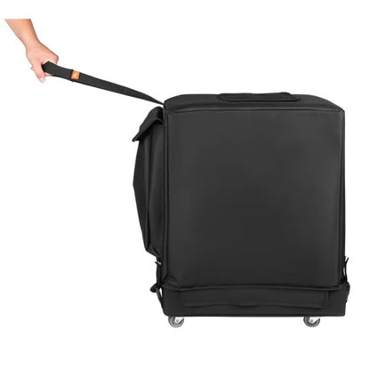 JBL EONONEMK2-TRANSPORTER Rolling Subwoofer Transport Case