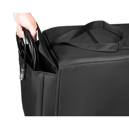 JBL EONONEMK2-TRANSPORTER Rolling Subwoofer Transport Case