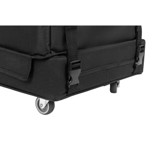 JBL EONONEMK2-TRANSPORTER Rolling Subwoofer Transport Case