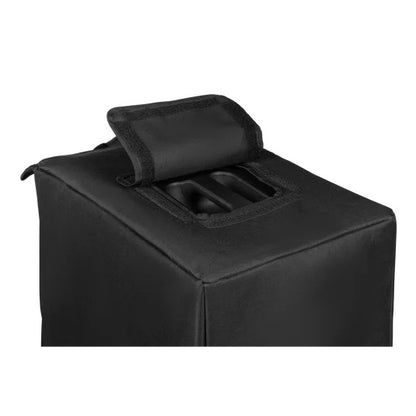 JBL EONONEMK2-TRANSPORTER Rolling Subwoofer Transport Case