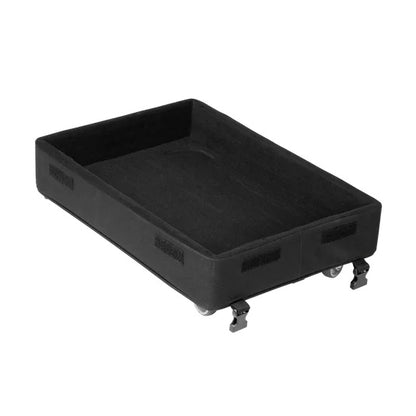 JBL EONONEMK2-TRANSPORTER Rolling Subwoofer Transport Case