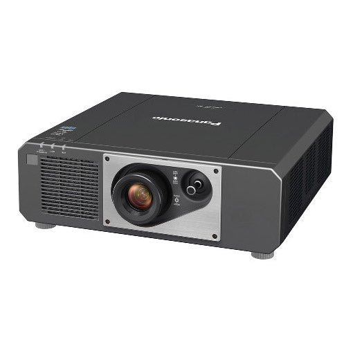 Panasonic PT-FRQ50U 5200 Lumen 1-Chip DLP 4K Laser Projector