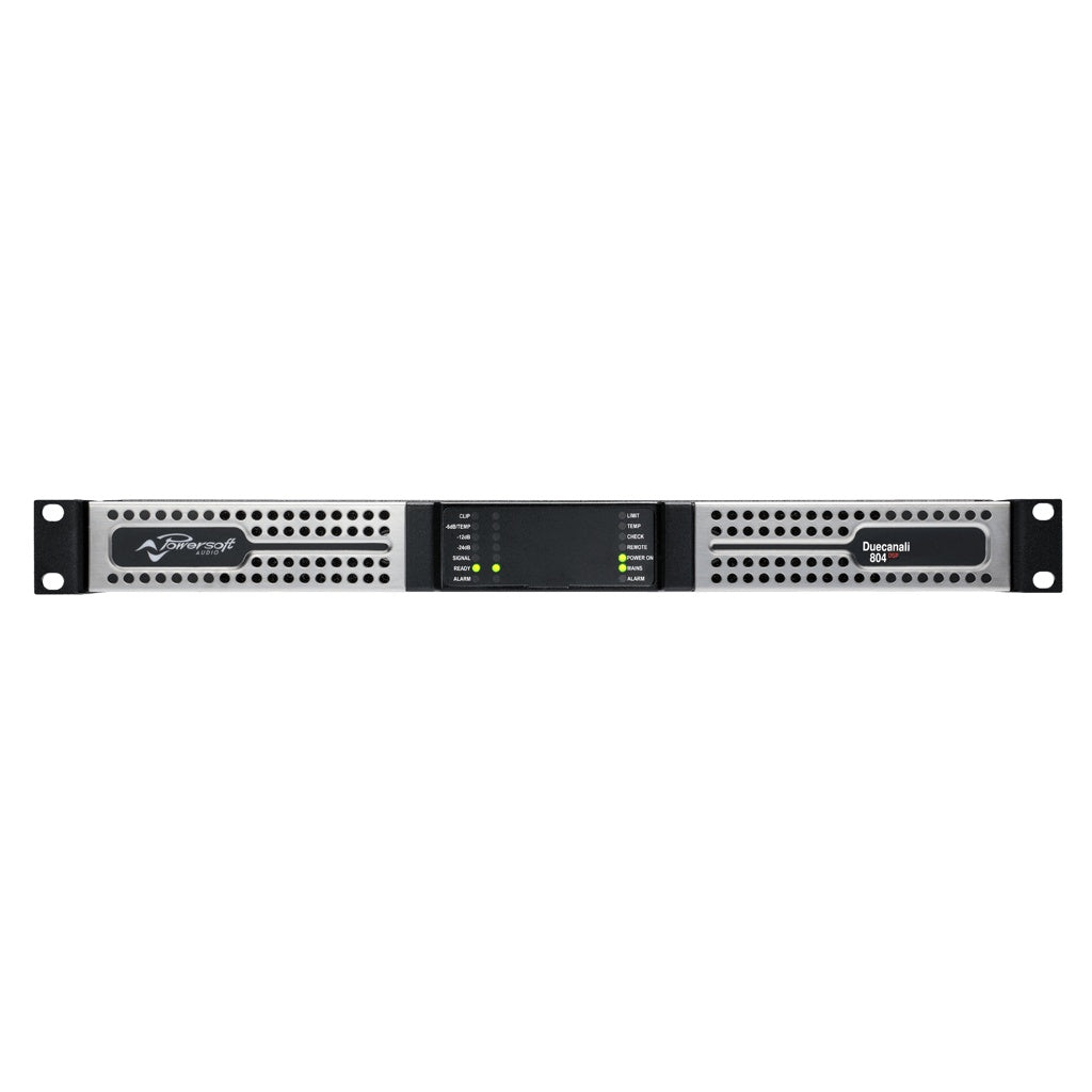 132491_Powersoft-Duecanali-Series-2-Channel-Power-Amplifier-For-Install-_-1604-_-DSP_ALT01sqr