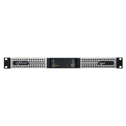 132492_Powersoft-Duecanali-Series-2-Channel-Power-Amplifier-For-Install-_-804-_-DSP_ALT01sqr