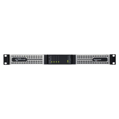 132496_Powersoft-Quattrocanali-4-Channel-Amplifier-Class-D-Install-Platform-_-1204-_-DSP_ALT01sqr