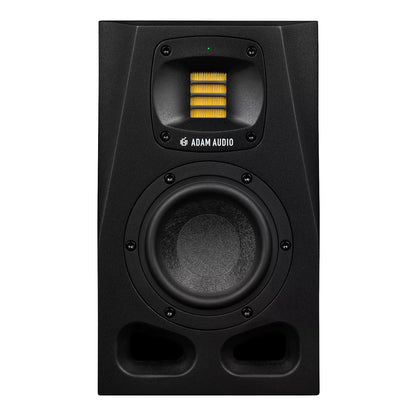 ADAM Audio A4V 4-Inch Powered Studio Monitor