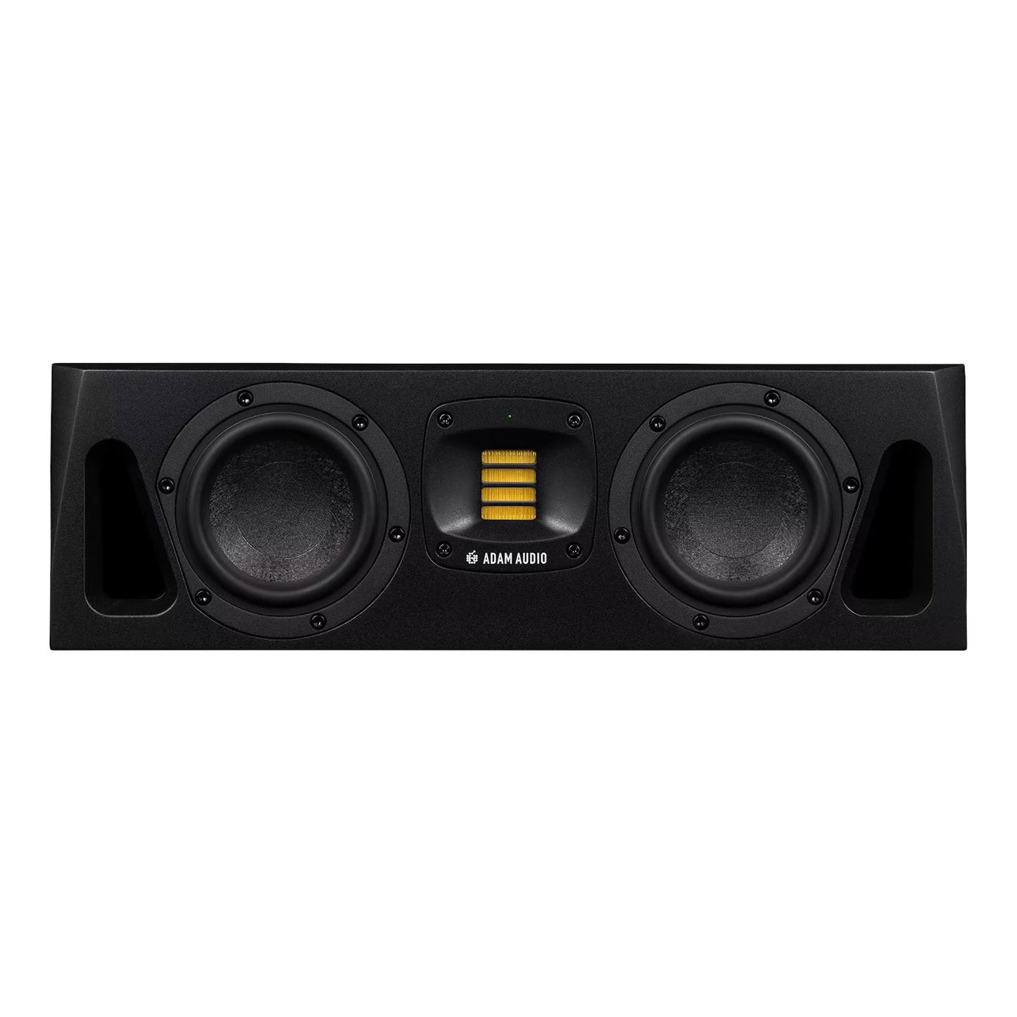 ADAM Audio A44H Dual 4-Inch Powered Studio Monitor