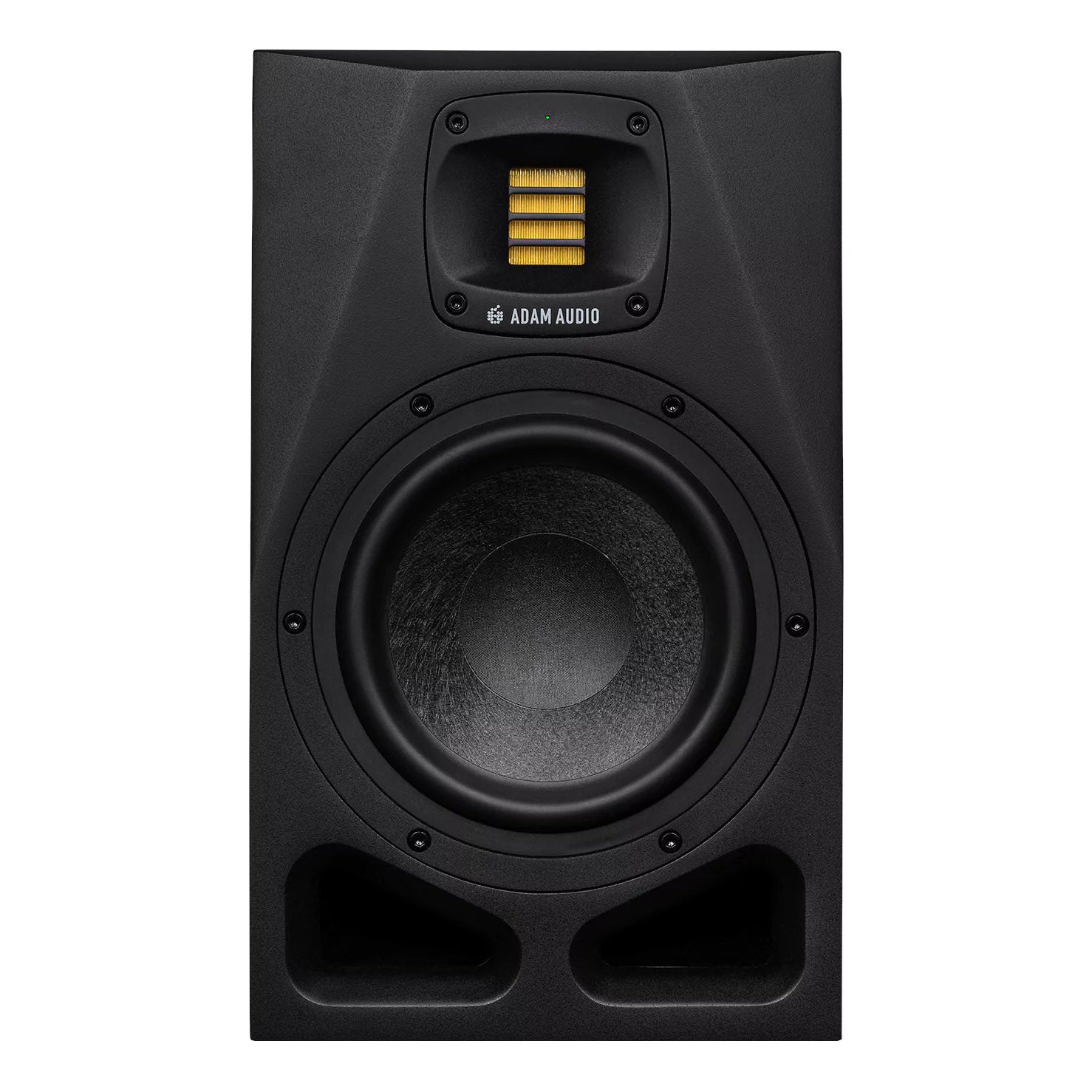 ADAM Audio A7V 7-Inch Powered Studio Monitor
