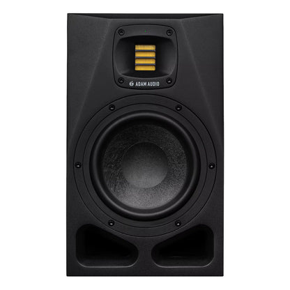ADAM Audio A7V 7-Inch Powered Studio Monitor