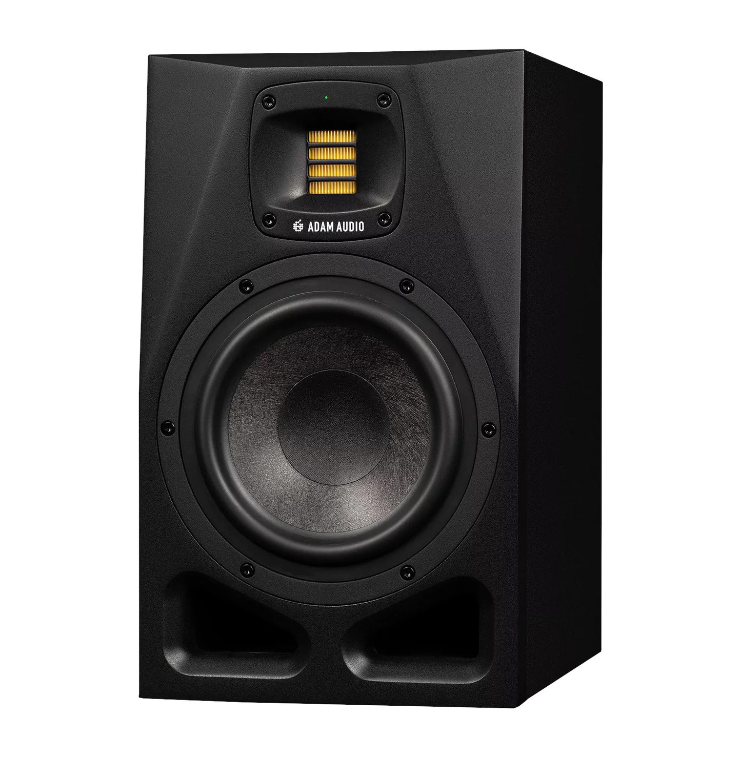 ADAM Audio A7V 7-Inch Powered Studio Monitor front side