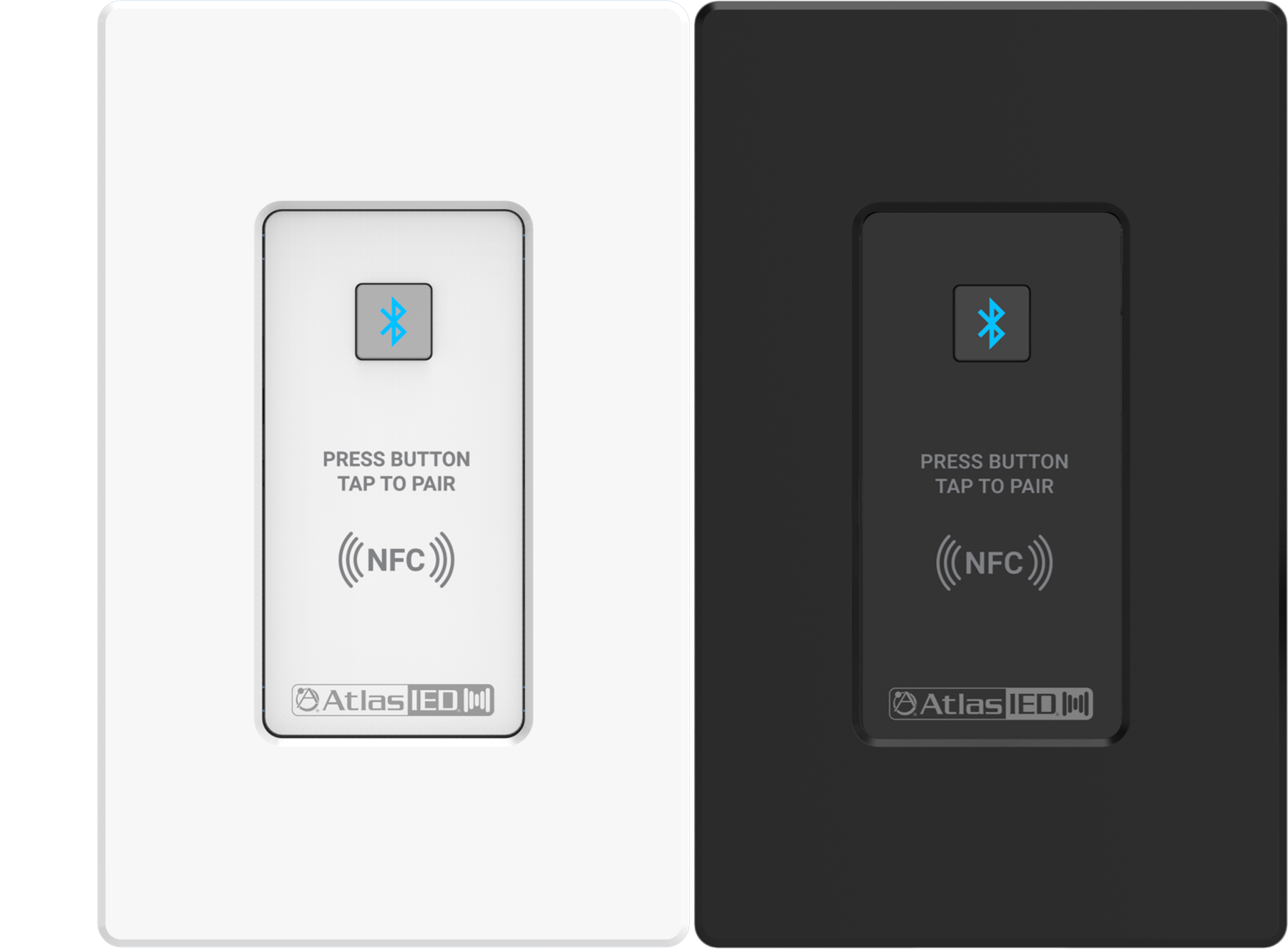 AtlasIED Atmosphere Remote Bluetooth Audio Input