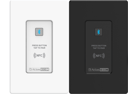 AtlasIED Atmosphere Remote Bluetooth Audio Input