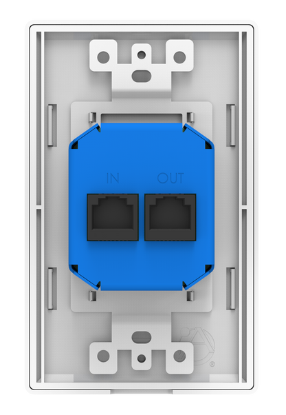 AtlasIED Atmosphere Remote Bluetooth Audio Input