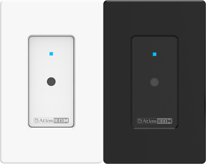 AtlasIED Atmosphere Ambient Noise Sensor